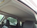 2018 XT5 Thumbnail 15