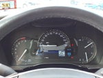 2018 XT5 Thumbnail 16