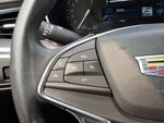 2018 XT5 Thumbnail 17