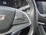 2018 XT5 Thumbnail 18