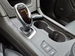 2018 XT5 Thumbnail 19