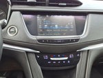 2018 XT5 Thumbnail 20