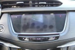 2019 XT5 Thumbnail 11