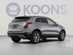 2020 XT5 Thumbnail 3