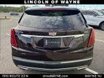 2020 XT5 Thumbnail 4