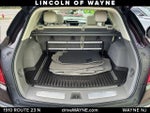 2020 XT5 Thumbnail 6