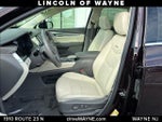 2020 XT5 Thumbnail 11
