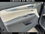 2020 XT5 Thumbnail 12