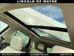 2020 XT5 Thumbnail 14