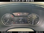 2020 XT5 Thumbnail 16