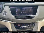2020 XT5 Thumbnail 18