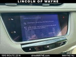 2020 XT5 Thumbnail 19
