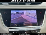 2020 XT5 Thumbnail 20