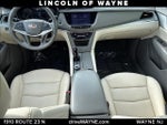 2020 XT5 Thumbnail 23