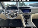 2020 XT5 Thumbnail 24