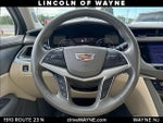 2020 XT5 Thumbnail 25