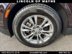 2020 XT5 Thumbnail 26