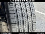 2020 XT5 Thumbnail 27