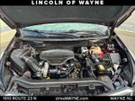 2020 XT5 Thumbnail 28
