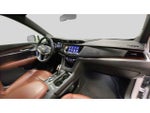 2021 XT5 Thumbnail 18