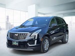 2023 XT5 Thumbnail 1