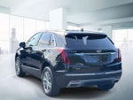 2023 XT5 Thumbnail 3