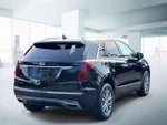 2023 XT5 Thumbnail 4