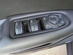 2023 XT5 Thumbnail 9