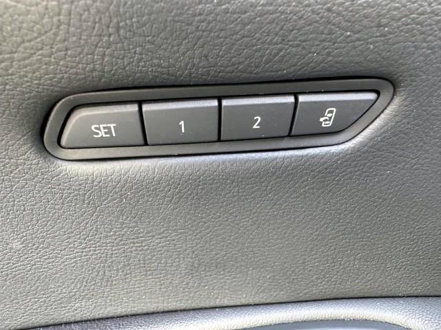 2023 Cadillac XT5 - $31,999