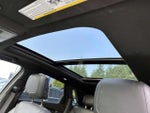 2023 XT5 Thumbnail 13