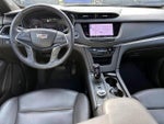 2023 XT5 Thumbnail 17