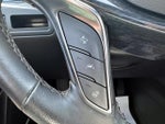 2023 XT5 Thumbnail 19