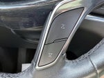 2023 XT5 Thumbnail 20