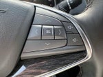 2023 XT5 Thumbnail 21