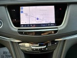 2023 XT5 Thumbnail 26
