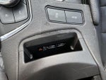 2023 XT5 Thumbnail 29