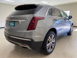 2025 XT5 Thumbnail 8