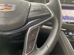 2025 XT5 Thumbnail 11