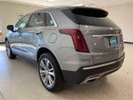 2025 XT5 Thumbnail 13