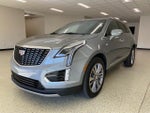 2025 XT5 Thumbnail 15