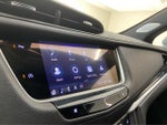2025 XT5 Thumbnail 17