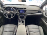 2025 XT5 Thumbnail 21