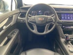 2025 XT5 Thumbnail 22
