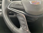 2025 XT5 Thumbnail 23