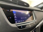 2025 XT5 Thumbnail 25