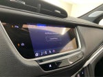 2025 XT5 Thumbnail 27