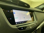 2025 XT5 Thumbnail 28