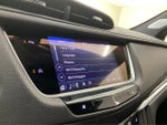 2025 XT5 Thumbnail 29