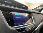 2025 XT5 Thumbnail 30