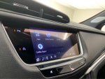 2025 XT5 Thumbnail 31